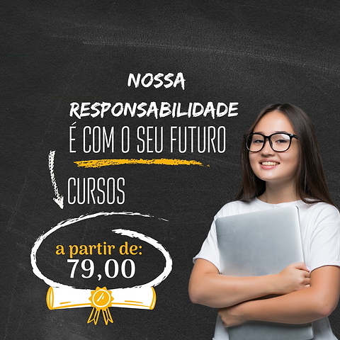 Post Instagram seta curso pós-graduação verde (1).png