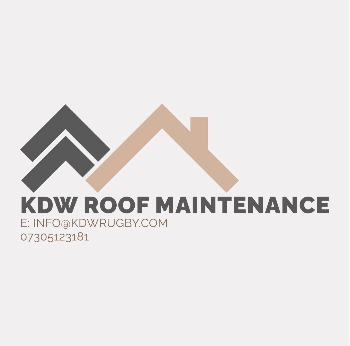 Expert Roofing Maintenance Rugby KDW Roof Maintenance