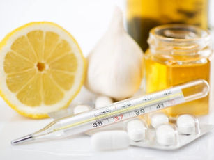 צינון או שפעת? | כך תזהו נכון את תסמיני החורף