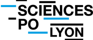 SciencesPo Lyon