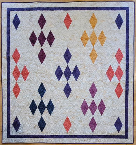 whole quilt.jpg