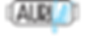 ree