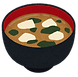food_misoshiru_toufu_wakame.png