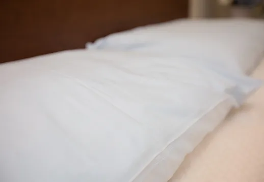 About Us Prime Healthcare Sleep Disorder Center