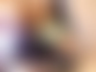 Financial Empowerment Center