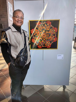 IMG_20220224_132625419_HDR