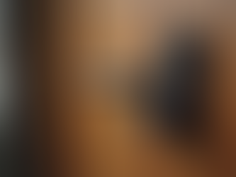 Guia de Instalação de Fechaduras Digitais Intelbras