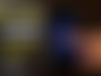 Instalação de Fechadura em São Leopoldo: Guia Completo para Fechadura Eletrônica Intelbras