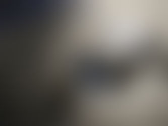 Chaveiro em Canoas – Atendimento rápido, seguro e especializado