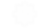 ilios sun emblem. new png.pdf-2.png