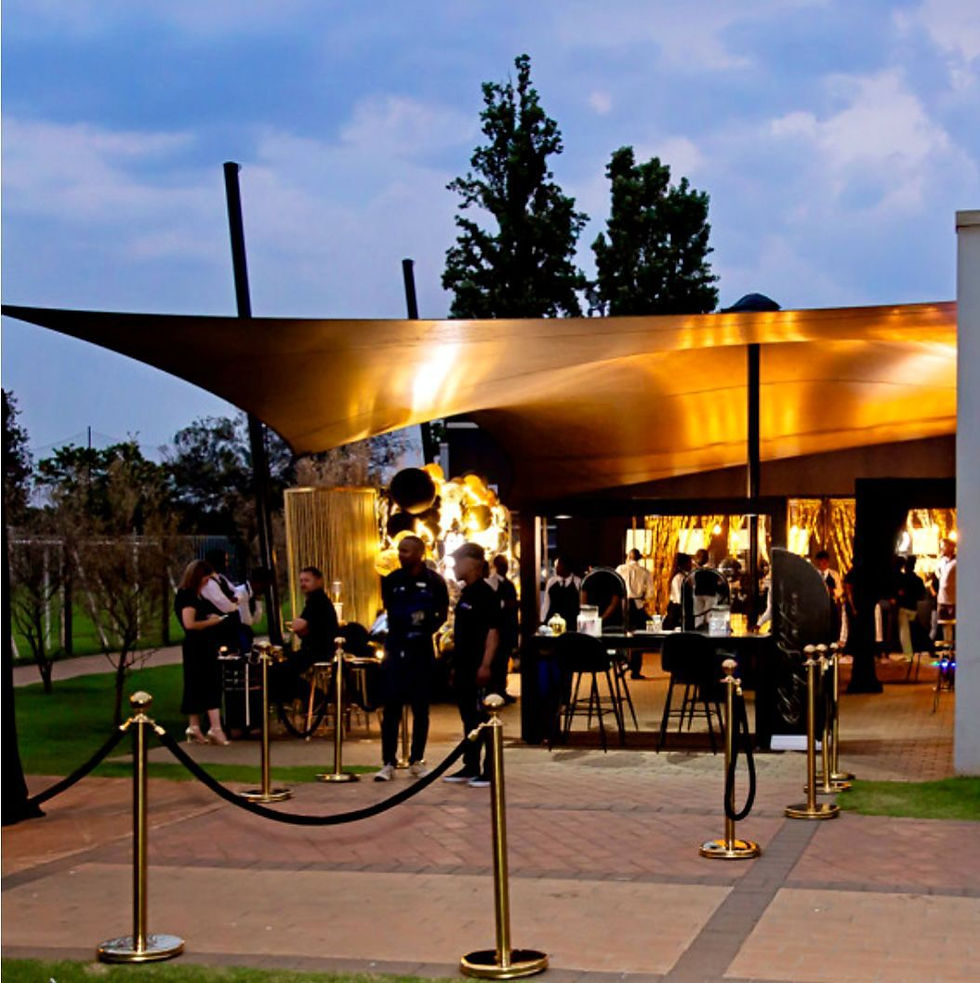 WhatsApp Image 2026-02-19 at 15.29.47 (2).jpeg