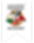 SETTEBELLO SOCIAL POSTS-3.png