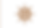 ilios sun emblem. new png.png
