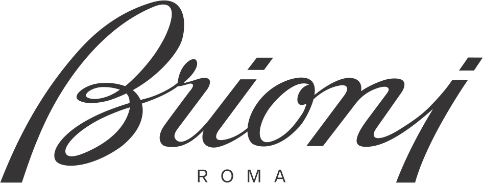 Brioni