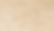 ilios sun emblem. new png.pdf-2.png