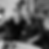 ChatGPT Image Jun 1, 2026 at 05_03_38 PM.png