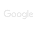 google-logo-white-png-8.png