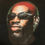 Thumbnail: Deadstock Dennis Rodman Oakley Promo Tee 
