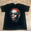 Thumbnail: Deadstock Dennis Rodman Oakley Promo Tee 