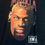 Thumbnail: Deadstock Retro Dennis Rodman WCW Wrestling Tee 