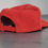 Thumbnail: Deadstock Retro 76 Racing Gasoline Corduroy Hat