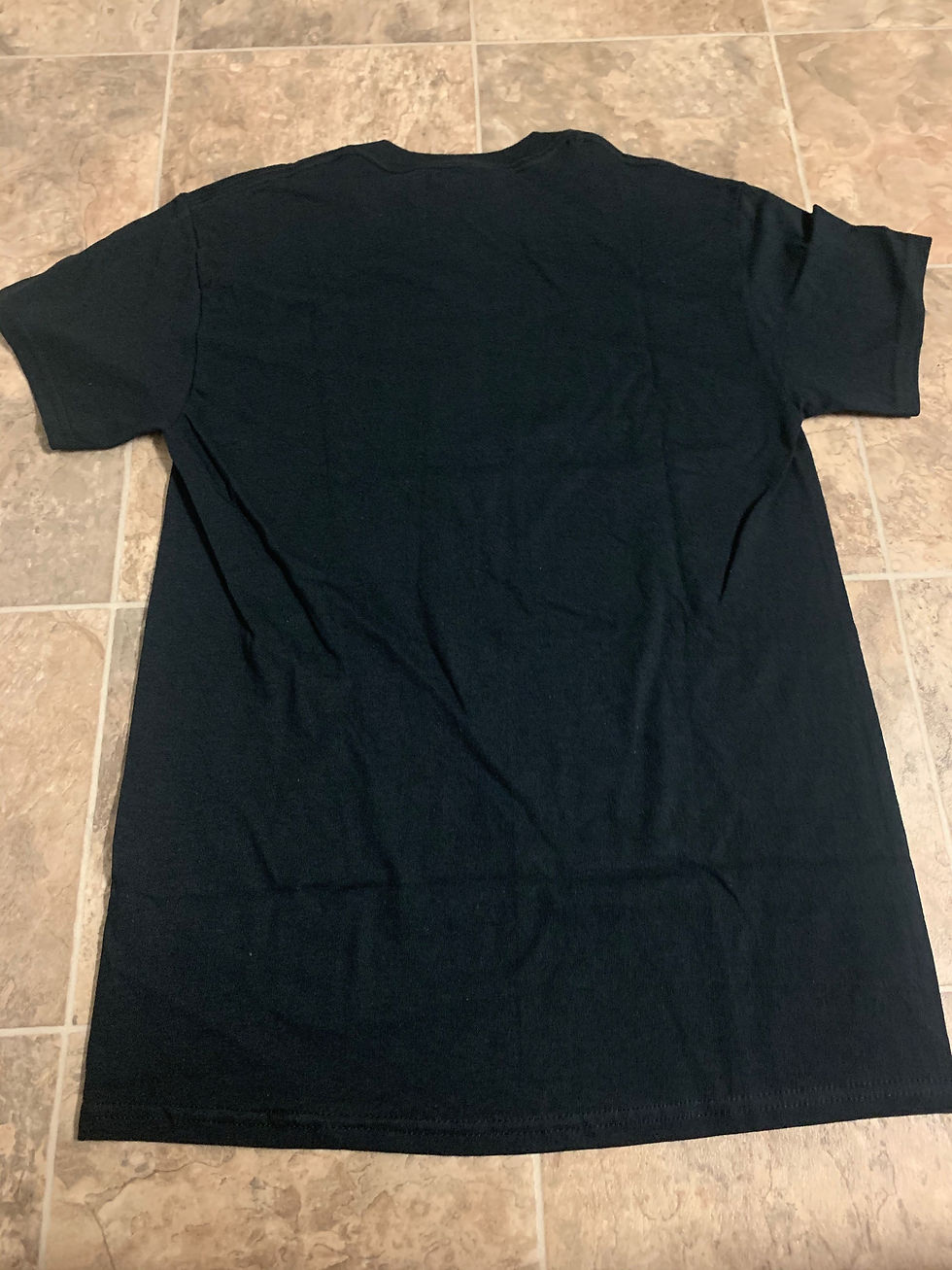 Thumbnail: Deadstock Retro Sublime Palm Tree Tee