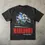 Thumbnail: Deadstock Retro Marlboro Railroad Promo Tee