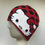 Thumbnail: Deadstock Handmade Hello Kitty Graphic Beanie