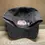 Thumbnail: Deadstock Embroidered Coors Rodeo Promo Hat