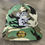 Thumbnail: Brand New Hellstar Rhinestone Accented Camo SnapBack