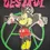 Thumbnail: New Seditionaries Mickey Mouse Cross Tee