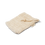 Thumbnail: Soap saver bag