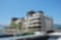 Porto Montenegro Baia _3.JPG