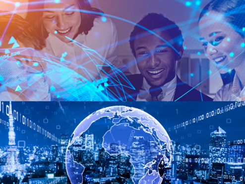 Unlocking Success in Direct Selling