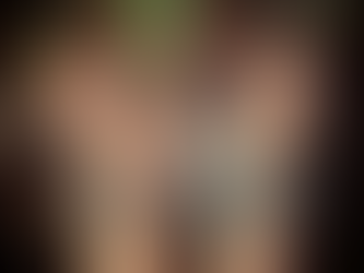 Unleash Your Obsession: A Path to Business Success