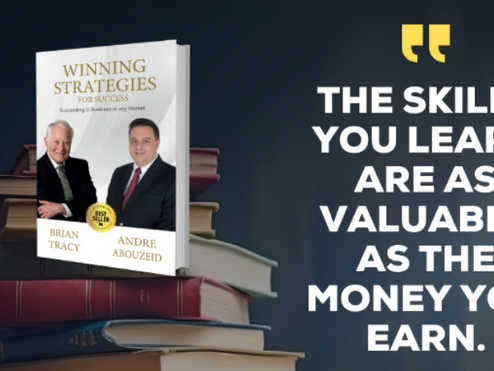 My Journey: From Delivery Boy to Direct Selling Success