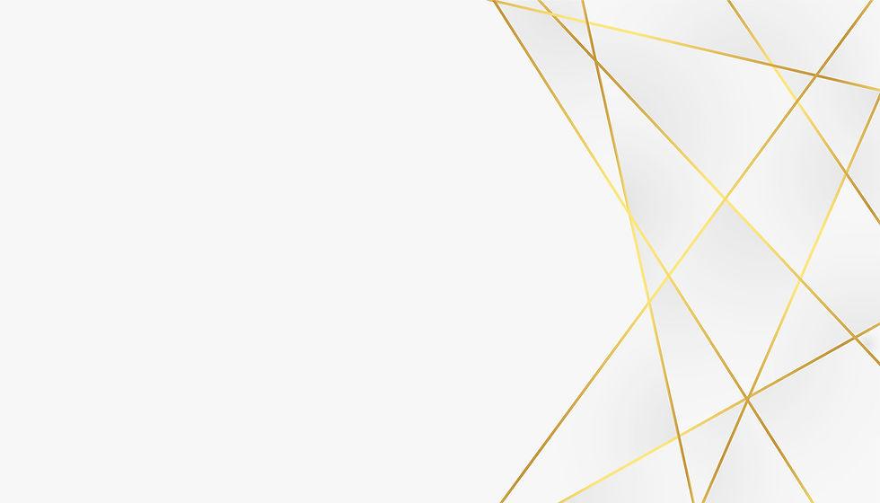 clean-white-gold-bg.jpg