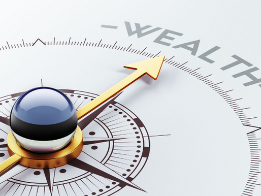 Exploring Wealth Creation through Direct Sales and E-commerce: An Informative Guide