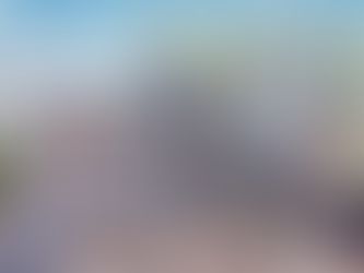 The Heart of Direct Selling, Community, Great Products, and Changing Lives