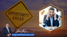 The Opportunity You Lost Too Soon: How to Close with Confidence.