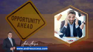 The Opportunity You Lost Too Soon: How to Close with Confidence.