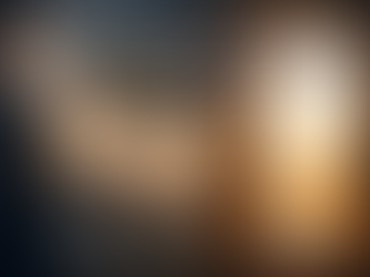 Why Giving First Can Open Doors in Life and Business