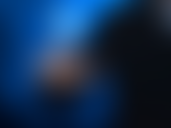 The 8 Key Benefits of Starting Your Own Direct Sales Business