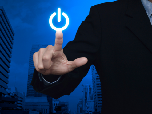 The 8 Key Benefits of Starting Your Own Direct Sales Business