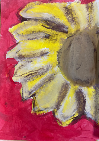 Highlights and lowlights