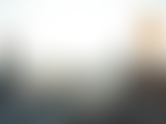 8 Lessons on Wealth-Building