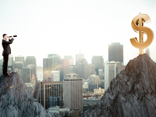 8 Lessons on Wealth-Building