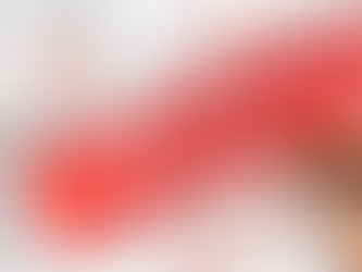 Effective Communication Strategies for Business Engagement