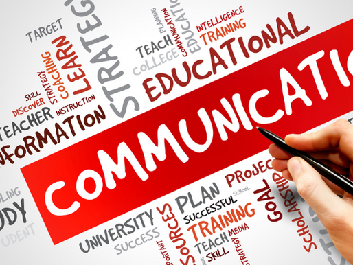Effective Communication Strategies for Business Engagement
