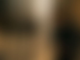 I Stopped Chasing Great People. I Built Myself Instead. (That’s when the right people started finding me).